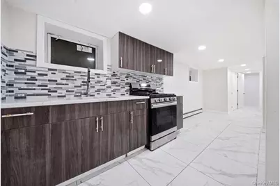 150-29 Yates Road, Jamaica, NY 11433 - Photo 26