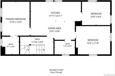 150-29 Yates Road, Jamaica, NY 11433 - Photo 40