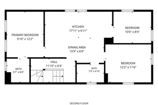 150-29 Yates Rd, Jamaica, NY 11433 - Photo 40