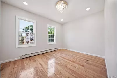 150-29 Yates Road, Jamaica, NY 11433 - Photo 16