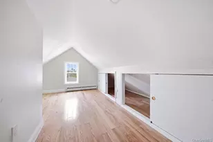 150-29 Yates Rd, Jamaica, NY 11433 - Photo 22