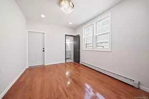 150-29 Yates Rd, Jamaica, NY 11433 - Photo 8
