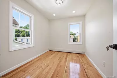 150-29 Yates Road, Jamaica, NY 11433 - Photo 20