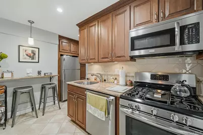 125 Bronx River Road #2F, Yonkers, NY 10704 - Photo 18