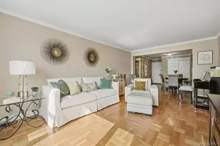125 Bronx River Rd, Yonkers, NY 10704 - Photo 12