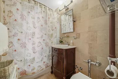 125 Bronx River Road #2F, Yonkers, NY 10704 - Photo 22