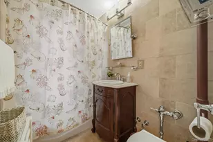 125 Bronx River Rd, Yonkers, NY 10704 - Photo 22