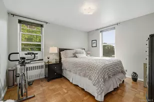125 Bronx River Rd, Yonkers, NY 10704 - Photo 20