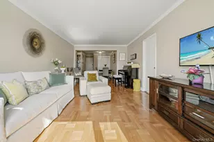 125 Bronx River Rd, Yonkers, NY 10704 - Photo 14