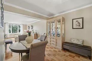 125 Bronx River Rd, Yonkers, NY 10704 - Photo 6