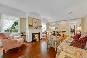 527 Brooklyn Blvd, Brightwaters, NY 11718 - Photo 6