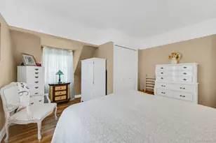 527 Brooklyn Blvd, Brightwaters, NY 11718 - Photo 20