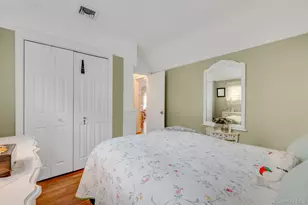 527 Brooklyn Blvd, Brightwaters, NY 11718 - Photo 18