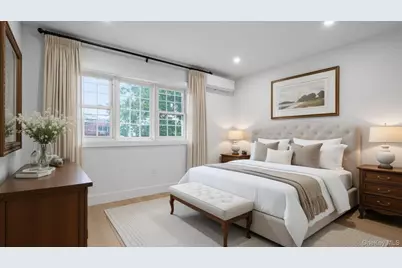 3343 Mickle Avenue, Bronx, NY 10469 - Photo 6