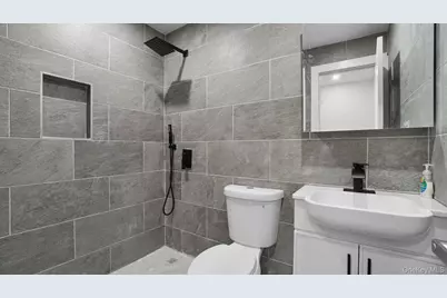 3343 Mickle Avenue, Bronx, NY 10469 - Photo 16