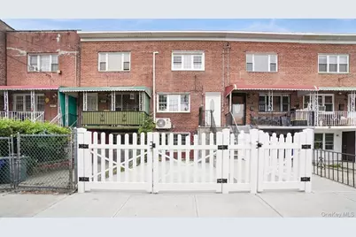 3343 Mickle Avenue, Bronx, NY 10469 - Photo 18