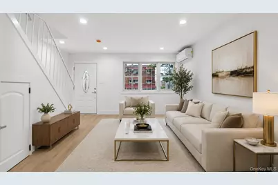 3343 Mickle Avenue, Bronx, NY 10469 - Photo 1