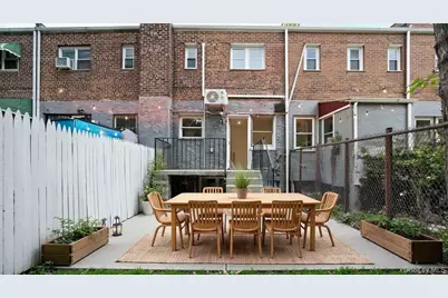 3343 Mickle Avenue, Bronx, NY 10469 - Photo 20