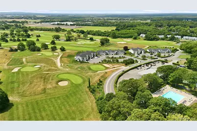 4010 The Fairway, Calverton, NY 11933 - Photo 44