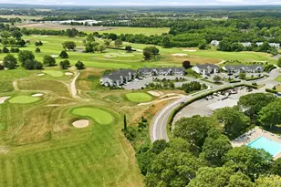 4010 The Fairway, Calverton, NY 11933 - Photo 44