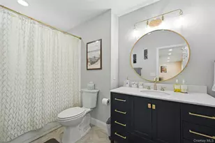 4010 The Fairway, Calverton, NY 11933 - Photo 26