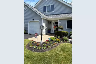 4010 The Fairway, Calverton, NY 11933 - Photo 1