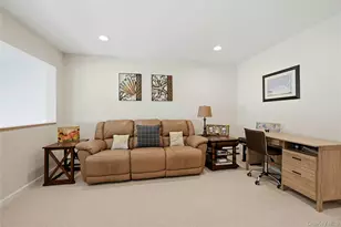 4010 The Fairway, Calverton, NY 11933 - Photo 22