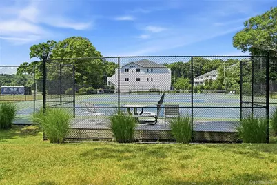 4010 The Fairway, Calverton, NY 11933 - Photo 40