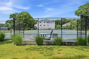 4010 The Fairway, Calverton, NY 11933 - Photo 40