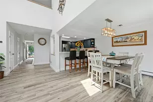4010 The Fairway, Calverton, NY 11933 - Photo 12
