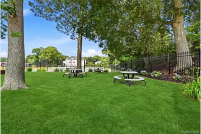 4010 The Fairway, Calverton, NY 11933 - Photo 34