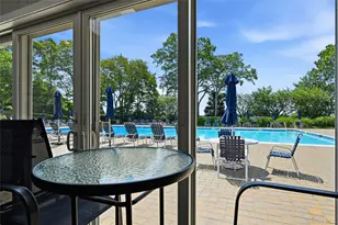 4010 The Fairway, Calverton, NY 11933 - Photo 38