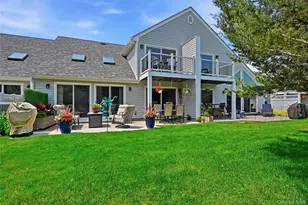 4010 The Fairway, Calverton, NY 11933 - Photo 30