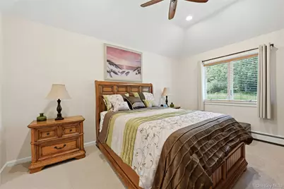 4010 The Fairway, Calverton, NY 11933 - Photo 18