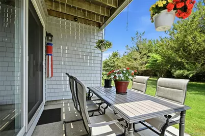 4010 The Fairway, Calverton, NY 11933 - Photo 28