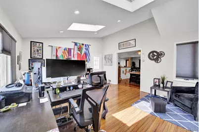 3477 Woodward Street, Oceanside, NY 11572 - Photo 4