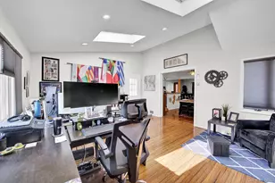 3477 Woodward St, Oceanside, NY 11572 - Photo 4