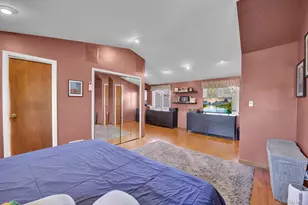 3477 Woodward St, Oceanside, NY 11572 - Photo 22