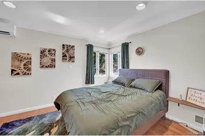 3477 Woodward Street, Oceanside, NY 11572 - Photo 18