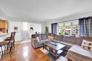 3477 Woodward St, Oceanside, NY 11572 - Photo 14
