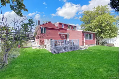 3477 Woodward Street, Oceanside, NY 11572 - Photo 26