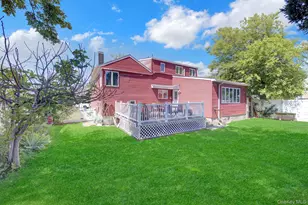 3477 Woodward St, Oceanside, NY 11572 - Photo 26