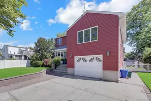 3477 Woodward St, Oceanside, NY 11572 - Photo 2