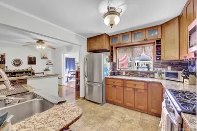 3477 Woodward Street, Oceanside, NY 11572 - Photo 10