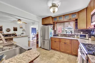3477 Woodward St, Oceanside, NY 11572 - Photo 10