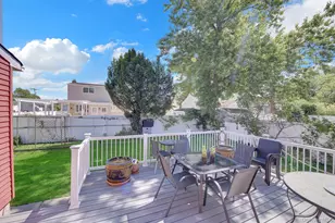 3477 Woodward St, Oceanside, NY 11572 - Photo 28