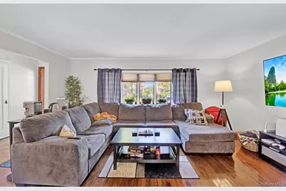 3477 Woodward Street, Oceanside, NY 11572 - Photo 12