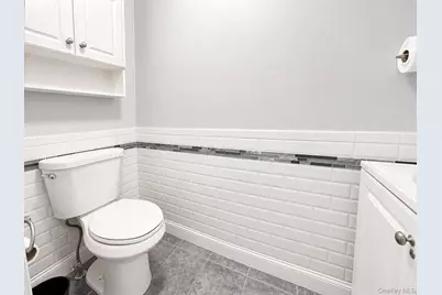 802 Sara Circle, Port Jefferson Station, NY 11776 - Photo 8