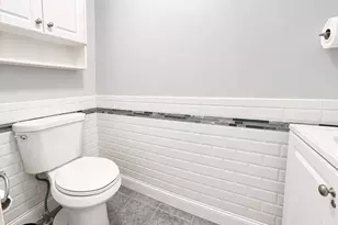 802 Sara Cir, Port Jefferson Station, NY 11776 - Photo 8