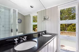 487 Tarpon Walk, Fire Island Pines, NY 11782 - Photo 12